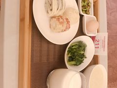-福田家月子中心 产后 月嫂(市立母子医院店)