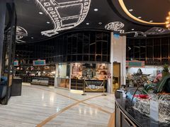 -星汇餐厅(新濠影汇店)