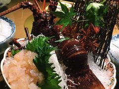 -綱元·海鲜豆捞(明州里店)