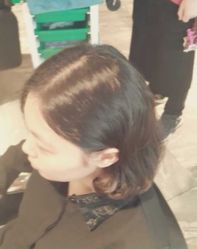 IMG_20150827143850-佛伦斯接发烫染国际连锁