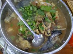 -全乐鱼馆·淳牌有机鱼直营店