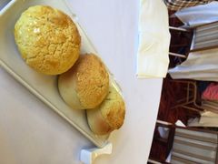 iphone_upload_pic-翠园(铜锣湾广场店)