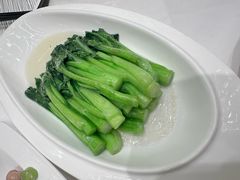 -苏福记·海鲜佬(凤城四路店)