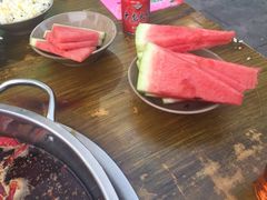 -大龙老火锅·总店(龙头寺店)