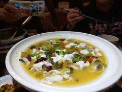 -滇食记·云南家常菜