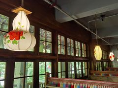 -馬蘭花開(车站大道店)