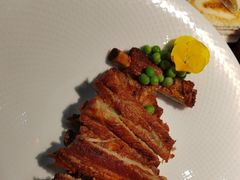 -秦月轩·陕西家乡菜(阜成路·五棵松店)