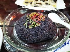 -吴门人家·苏宴宫廷菜(拙政园店)