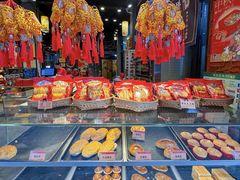 -御手信(古港店)