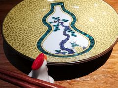 -鸟幸 TORISAKI 炭火居酒屋