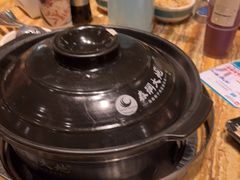 -春润大地海南椰子鸡(沙井京基百纳广场店)
