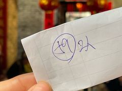 -黄祥华养生堂·炖汤·营养蒸饭(岭南天地店)