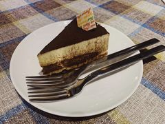 -成都钓鱼台精品酒店-品聚·成都餐厅