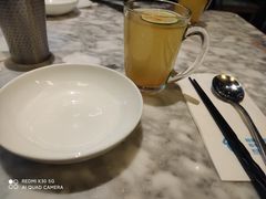 -PHO爺·越南料理(亦庄大族广场店)