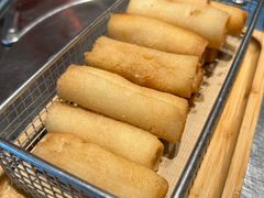 -普天和酒楼(天津之眼店)