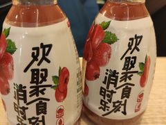 -东北王食府(科大店)