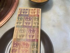-京门老爆三·铜锅涮肉 爆肚(望京店)