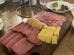 -Alimentari Grande(东湖路店)