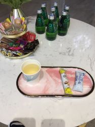 -海菲秀·飞顿牛奶光·LDM官方授权中心美轮美浣瓷感美肌
