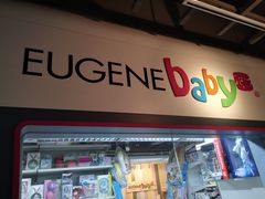 -荷花亲子(尖沙咀店)