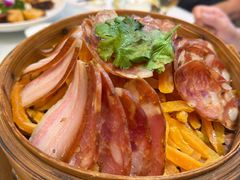 -翠云水煮鱼(双龙大道店)