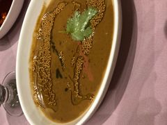 -鼎鼎香·港式火锅(北京SKP店)