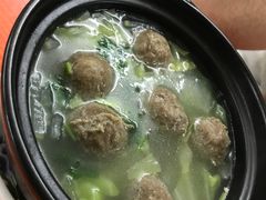 -兄弟联果木炭烤翅·50年家传鸡翅秘方