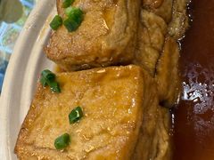 -禧福楼·十五年老店(科技城店)