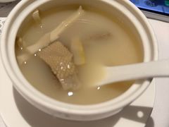 -南麓·浙里(外滩店)