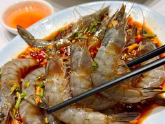 -潮中人·潮州菜(益乐路店)