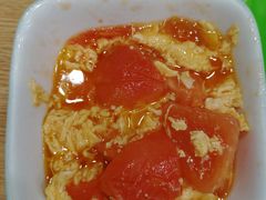 -老乡鸡(武汉烽胜路店)