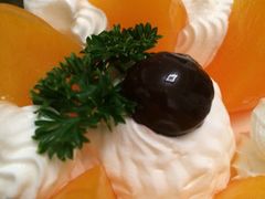 iphone_upload_pic-御品轩(锦园店)