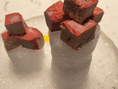 -浦江二号·独栋江景餐厅(滨江大道店)