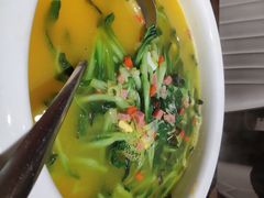 -粗茶淡饭•陕菜•家常菜