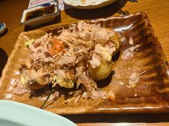 -二丁目食堂(浑南花园城店)