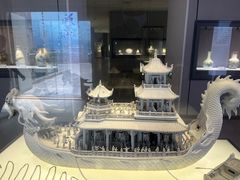 -景德镇中国陶瓷博物馆