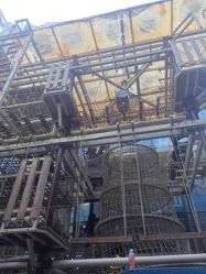 -PIPIKINGDOM皮皮王国欢乐号(欢乐海岸购物中心店)