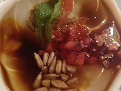 -万达广场(松江店)