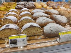 -老大昌(淮海中路店)