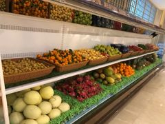 -东吴水韵(吴中店)