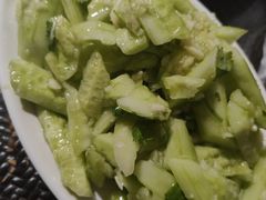 -勃利地摊·勃立小串烧烤