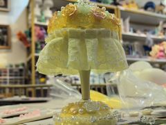 -100家灵感仓库·DIY团建(什刹海店)