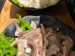 -东椰·海南椰子鸡火锅(朝阳门店)