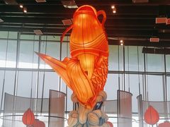 -天辣(金桥啦啦宝都店)