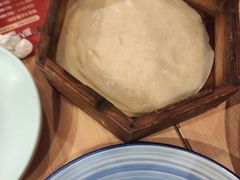 -宏状元现熬粥·京味菜(三里河店)