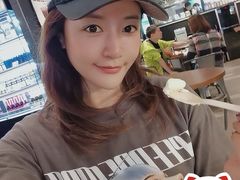 -Simple Yummy简单美味(上邦百汇城店)