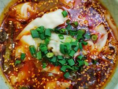 -成都驻京办餐厅(蜀都宾馆店)