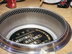 -七欣天香辣蟹火锅(上海奉贤杭州湾生活广场店)
