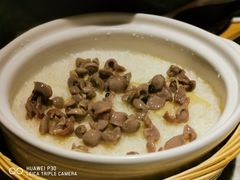 鸽肾饭-大鸽饭(体育西路店)
