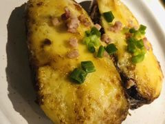 -绿茶餐厅(燕郊永旺店)